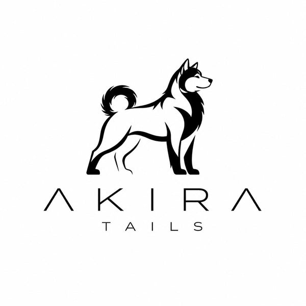 AkiraTails